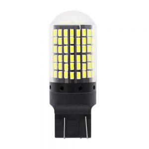 LED Крушка T20 7440 W21W