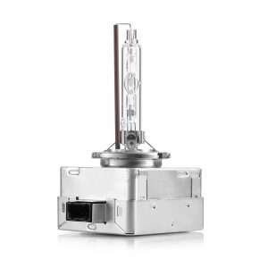 D1S Ксенон крушка 35W 6000K